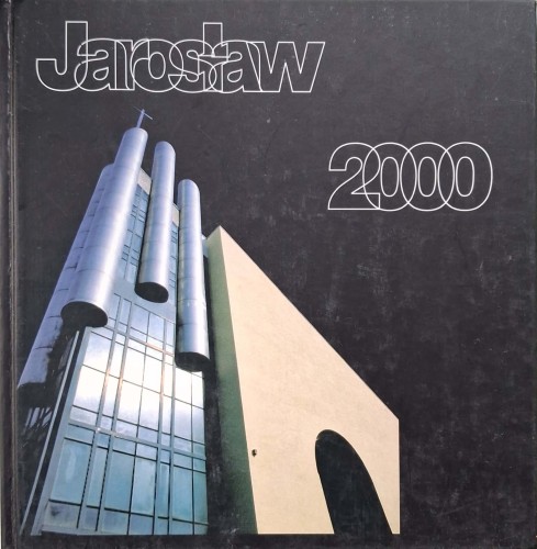 CamScanner 18.11.2025 11.43_20.jpg