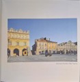 CamScanner 18.11.2025 11.43_21.jpg