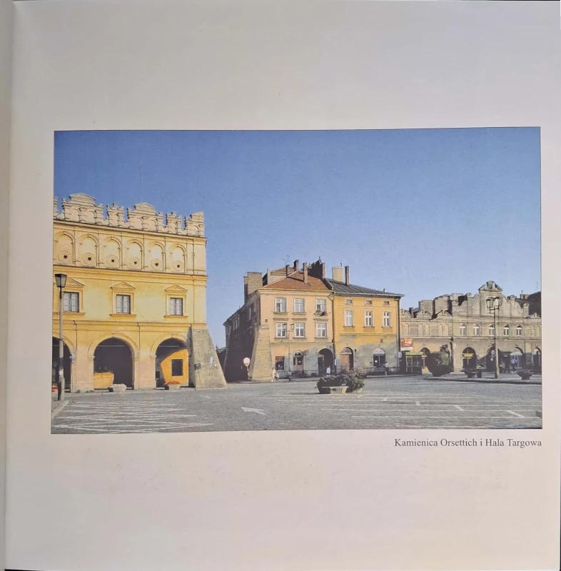 CamScanner 18.11.2025 11.43_21.jpg