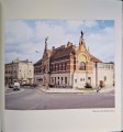 CamScanner 18.11.2025 11.43_22.jpg