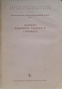 CamScanner 18.11.2025 11.43_9.jpg