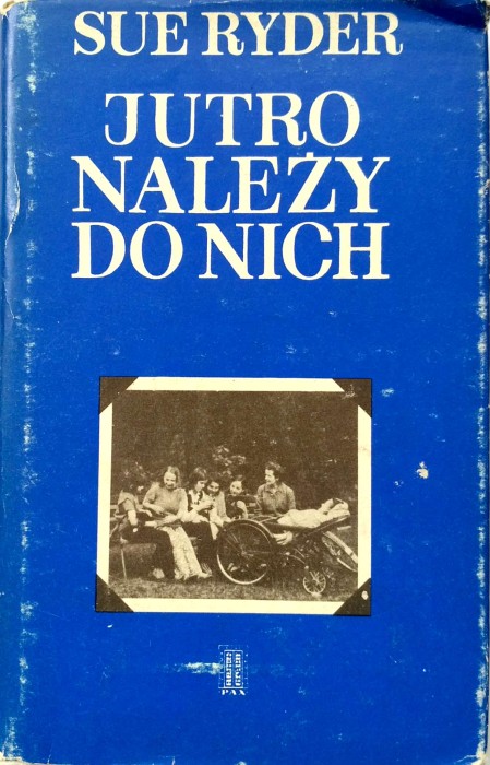 Nowy Dokument 2017-07-13_20.jpg