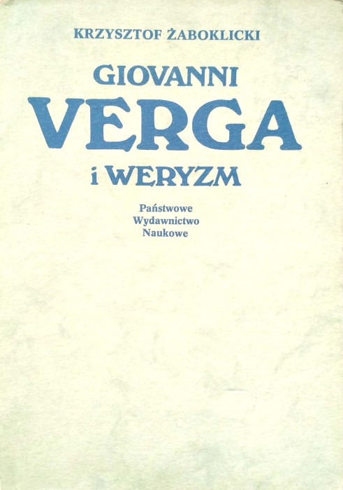 Nowy Dokument 2017-09-27_22.jpg