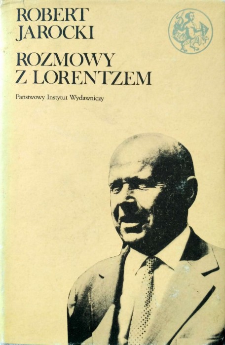 Nowy Dokument 2017-04-20_38.jpg