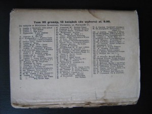 IMG_5123.JPG