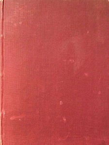 Katalog Roju 1938 