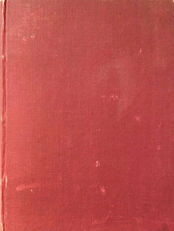 ra2HVMaMdD8Lh2JUHf0y6y9S.jpg