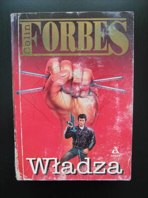 Zdjecia 026.jpg