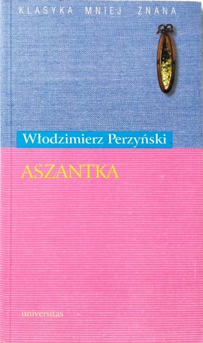 Nowy Dokument 2018-06-29_7.jpg