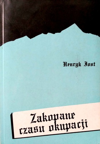 Nowy Dokument 2018-01-03_24.jpg