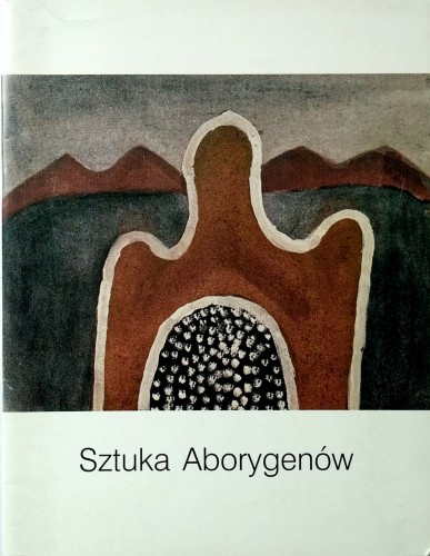 Nowy Dokument 2017-10-04_62.jpg