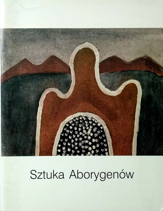 Nowy Dokument 2017-10-04_62.jpg