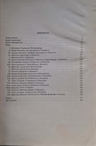 CamScanner 18.11.2025 11.43_10.jpg