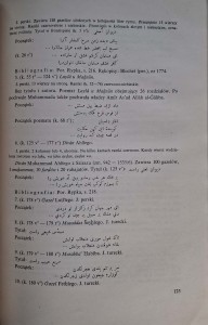 CamScanner 18.11.2025 11.43_11.jpg