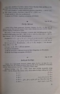 CamScanner 18.11.2025 11.43_12.jpg
