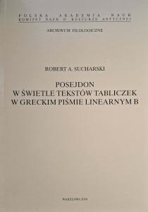 CamScanner 18.11.2025 11.43_23.jpg
