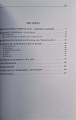 CamScanner 18.11.2025 11.43_24.jpg