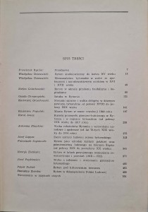 CamScanner 18.11.2025 12.13_26.jpg