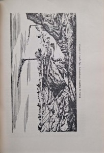 CamScanner 18.11.2025 12.13_28.jpg