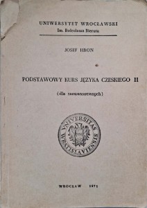 CamScanner 18.11.2025 12.13_16.jpg