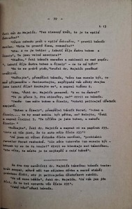 CamScanner 18.11.2025 12.13_17.jpg