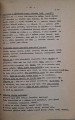 CamScanner 18.11.2025 12.13_19.jpg