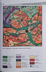 CamScanner 18.11.2025 12.13_9.jpg