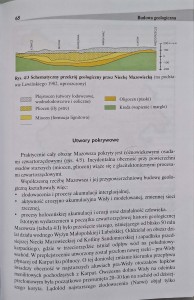CamScanner 18.11.2025 12.13_10.jpg