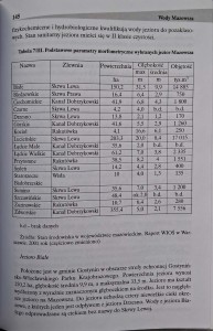 CamScanner 18.11.2025 12.13_11.jpg