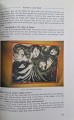 CamScanner 18.11.2025 12.13_7.jpg