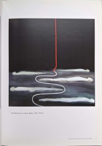 CamScanner 18.11.2025 12.13_3.jpg