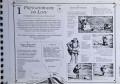 CamScanner 19.11.2025 11.09_3.jpg