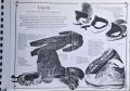 CamScanner 19.11.2025 11.09_4.jpg