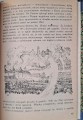 CamScanner 19.11.2025 11.09_24.jpg
