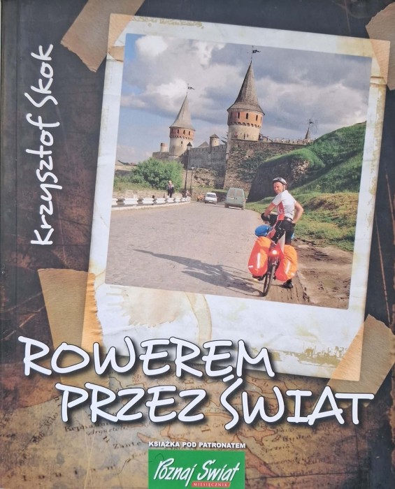 CamScanner 19.11.2025 11.09_7.jpg