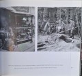 CamScanner 19.11.2025 11.09_15.jpg