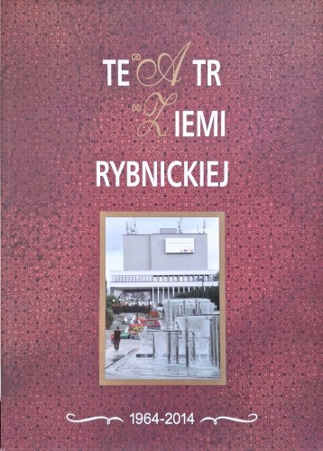 CamScanner 19.11.2025 11.09_9.jpg