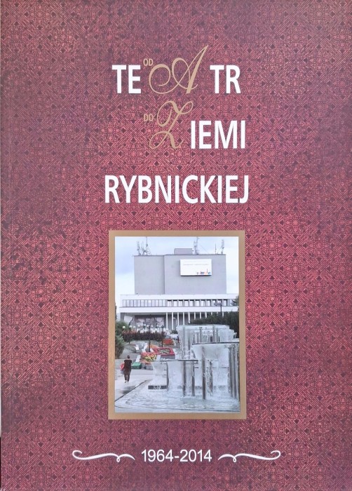 CamScanner 19.11.2025 11.09_9.jpg
