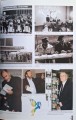 CamScanner 19.11.2025 11.09_10.jpg