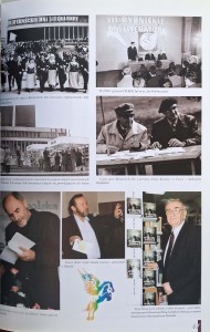 CamScanner 19.11.2025 11.09_10.jpg