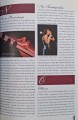 CamScanner 19.11.2025 11.09_11.jpg