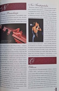 CamScanner 19.11.2025 11.09_11.jpg