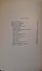 CamScanner 19.11.2025 11.09_19.jpg
