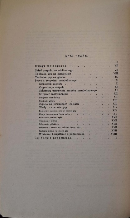CamScanner 19.11.2025 11.09_19.jpg