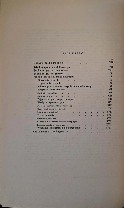 CamScanner 19.11.2025 11.09_19.jpg