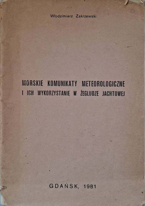 CamScanner 19.11.2025 11.09_31.jpg