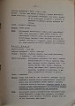 CamScanner 19.11.2025 11.09_32.jpg