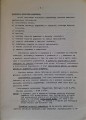 CamScanner 19.11.2025 11.09_33.jpg