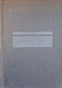 Muzeum Złotnictwa w Kazimierzu Katalog pierwszej wystawy 1978