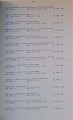 CamScanner 19.11.2025 13.12_14.jpg